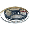  Светодиодная лента Byled Standart SMD2835, 120 LED/m, 9,6 W/m, 12V , IP65, Цвет: Красный