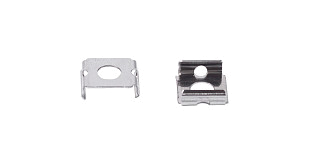 Клипса для крепления профиля к стене и подвесам ByLed-SF-3512, ByLed-LS-3532, ByLed-LS-5032