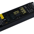 Блок питания Byled H-200-12 (200W, 12V, 16.7A, 36мес.)