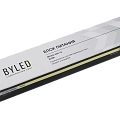 Блок питания Byled LUX BMWX (200W, 16.66A, 12V, IP67, 60мес.)