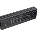 Блок питания Byled DRPX-100-24 (100W, 24V, 4.2A, 60мес.)