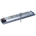 Блок питания Byled ультратонкий, 150 W, 24V