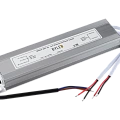 Блок питания Byled LUX BMWX (200W, 8.33A, 24V, IP67, 60мес.)