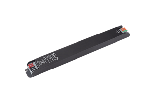 Блок питания Byled SLX-250-24 (250W, 24V, 10.5A, 60мес.)