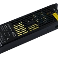 Блок питания Byled H-300-12 (300W, 12V, 25A, 36мес.)