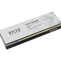 Блок питания Byled LUX BMWX (60W, 5A, 12V, IP67, 60мес.)