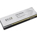 Блок питания Byled LUX BMWX (60W, 1.25A, 48V, IP67, 60мес.)