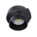 Модуль светодиодный Byled серия UNI2.0 (14W, 220V, CRI>90, 60мес., Цвет: Теплый белый)