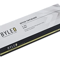 Блок питания Byled H-200-12 (200W, 12V, 16.7A, 36мес.)