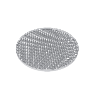 Светофильтр wallwasher для модулей 14W Byled серия UNI2.0