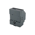 Блок питания Byled DRPX-100-12 (100W, 12V, 8.33A, 60мес.)