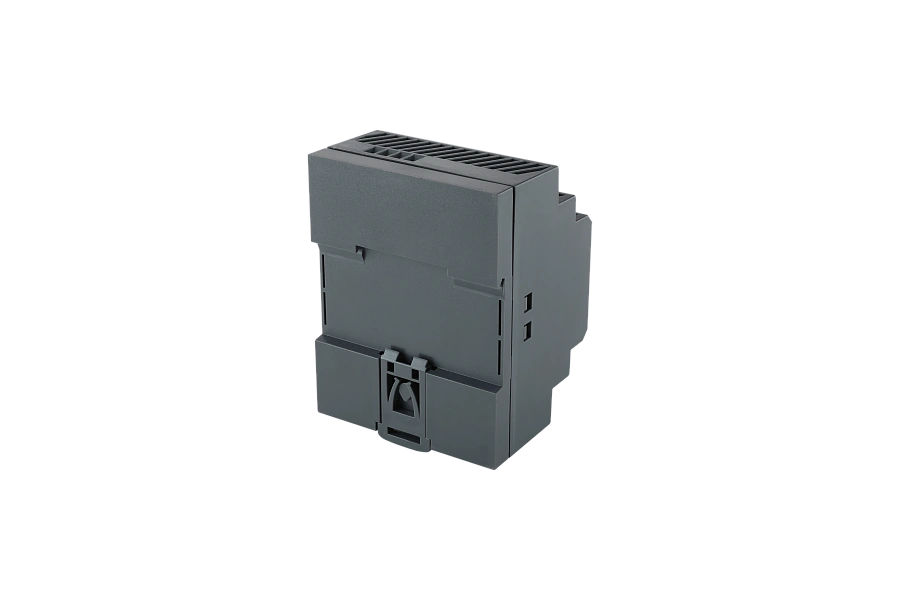 Блок питания Byled DRPX-100-12 (100W, 12V, 8.33A, 60мес.)