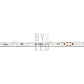 Светодиодная линейка Byled PRO SMD3030, 12LED/m, 14,4W/m, 12V , IP20, Цвет: Нейтральный белый