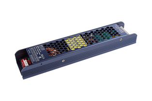 Блок питания Byled BMX-250-12 (250W, 12V, 21A)