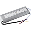 Блок питания Byled LUX BMWX (100W, 2.08A, 48V, IP67, 60мес.)