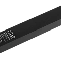 Блок питания Byled SLX-100-48 (100W, 48V, 2.1A, 60мес.)