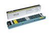 Блок питания Byled LUX BLX диммируемый (200W, 4.17A, 48V, IP20)
