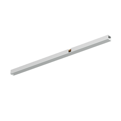 Магнитный встраиваемый светильник Byled серия Gravity-MG15 6W, 48V, CRI>90, Белый, 36мес., Цвет: Теплый белый