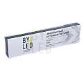 Блок питания Byled ультратонкий, 120 W, 12V