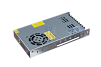 Блок питания Byled SX-350-48 (350W, 48V, 7.3A) с кулером