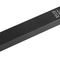 Блок питания Byled SLX-150-48 (150W, 48V, 3.12A, 60мес.)