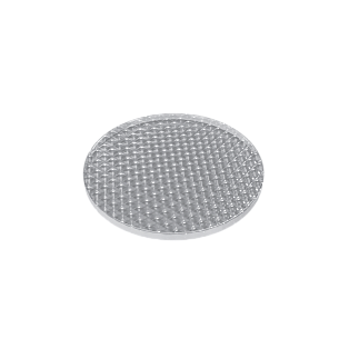 Светофильтр wallwasher для модулей 10W Byled серия UNI2.0 Mini