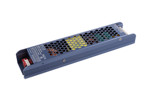 Блок питания Byled BMX-300-24 (300W, 24V, 12.5A)