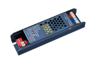 Блок питания Byled BMX-30-12 (30W, 12V, 2.5A)