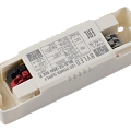 Блок питания Byled серия BLS (10W, 0.25A, 30-40V, IP20, PF>0.6, 60мес.)