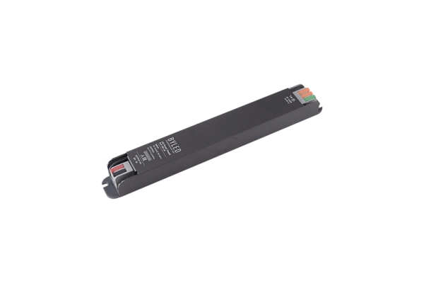 Блок питания Byled SLX-150-24 (150W, 24V, 6.25A, 60мес.)