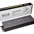 Блок питания Byled LUX BLWX (250W, 20.83A, 12V, IP67)