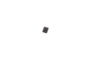 Комплект заглушек для светодиодного профиля Byled BLS-LS-0709-LUX (2шт.), Черный