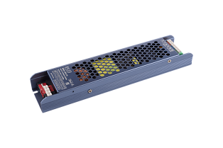 Блок питания Byled BMX-200-24 (200W, 24V, 8.3A)