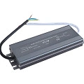 Блок питания Byled LUX BLWX (100W, 4.16A, 24V, IP67)