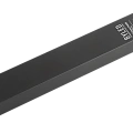 Блок питания Byled SLX-200-12 (200W, 12V, 16.7A, 60мес.)