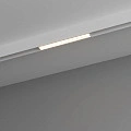 Магнитный встраиваемый светильник Byled серия Gravity 12W, 48V, CRI>90, 60гр., Белый, Цвет: Нейтральный белый