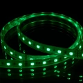 Лента светодиодная Byled PRO+ SMD5050, 60 LED/м, 14.4 Вт/м, 24В , IP20, Цвет: RGB