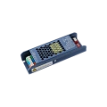 Блок питания Byled BMX-100-48 (100W, 48V, 2.1A, 60мес.)