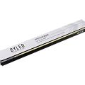 Блок питания Byled SLX-250-24 (250W, 24V, 10.5A, 60мес.)