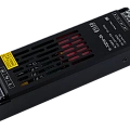 Блок питания Byled H-100-24 (100W, 24V, 4.2A, 36мес.)