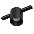 Магнитный светильник Byled серия Gravity-MG15 7W, 48V, CRI>90, 36гр., Цвет: Теплый белый