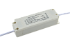 Диммируемый драйвер для светильника Byled серия Halo (40W, 900mA, Triac)