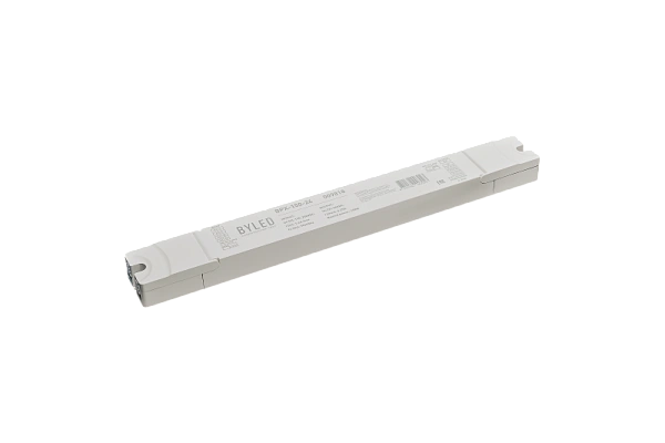 Блок питания Byled LUX для светодиодной ленты BPX-150-24 (150W, 24V, 6.25А)