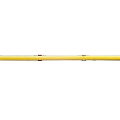 Светодиодная лента Byled PRO COB CSP Led, 480 LED/m, 11W/m, 24V , IP20, Цвет: Холодный белый