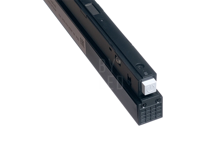 Блок питания Byled для магнитного шинопровода GRAVITY-MG20, 200Вт, 48В, 4А, IP20, Встраиваемый Блок питания Byled для магнитного шинопровода GRAVITY-MG20, 200Вт, 48В, 4А, IP20, Встраиваемый