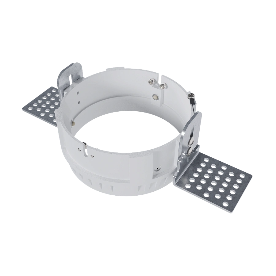 Установочная рамка Byled под гипсокартон корпуса UNI2.0-7201-Mini