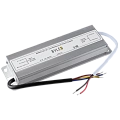 Блок питания Byled LUX BMWX (60W, 2.5A, 24V, IP67, 60мес.)