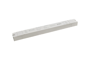 Блок питания Byled LUX для светодиодной ленты BPX-200-24 (200W, 24V, 8.33А)