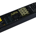 Блок питания Byled H-400-12 (400W, 12V, 33.3A, 36мес.)