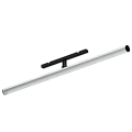 Магнитный светильник поворотный Byled серия Gravity-MG15 6W, 48V, CRI>90, 360гр., Цвет: Теплый белый